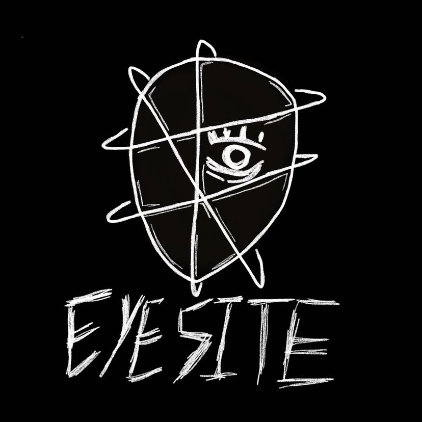 Profile image of Eyesite