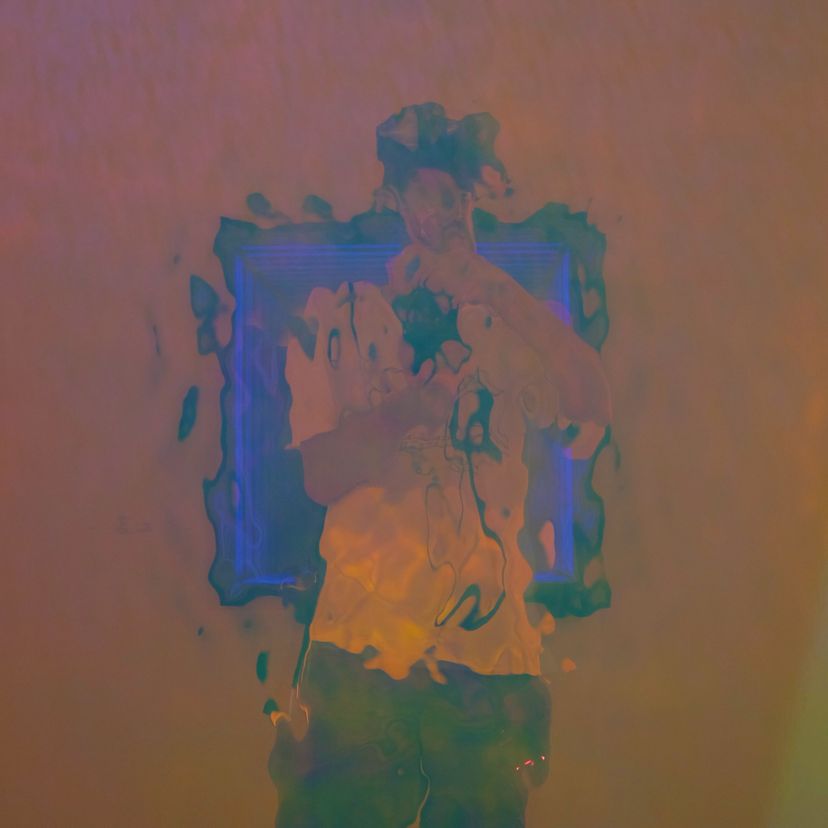 Profile image of AFFLUX