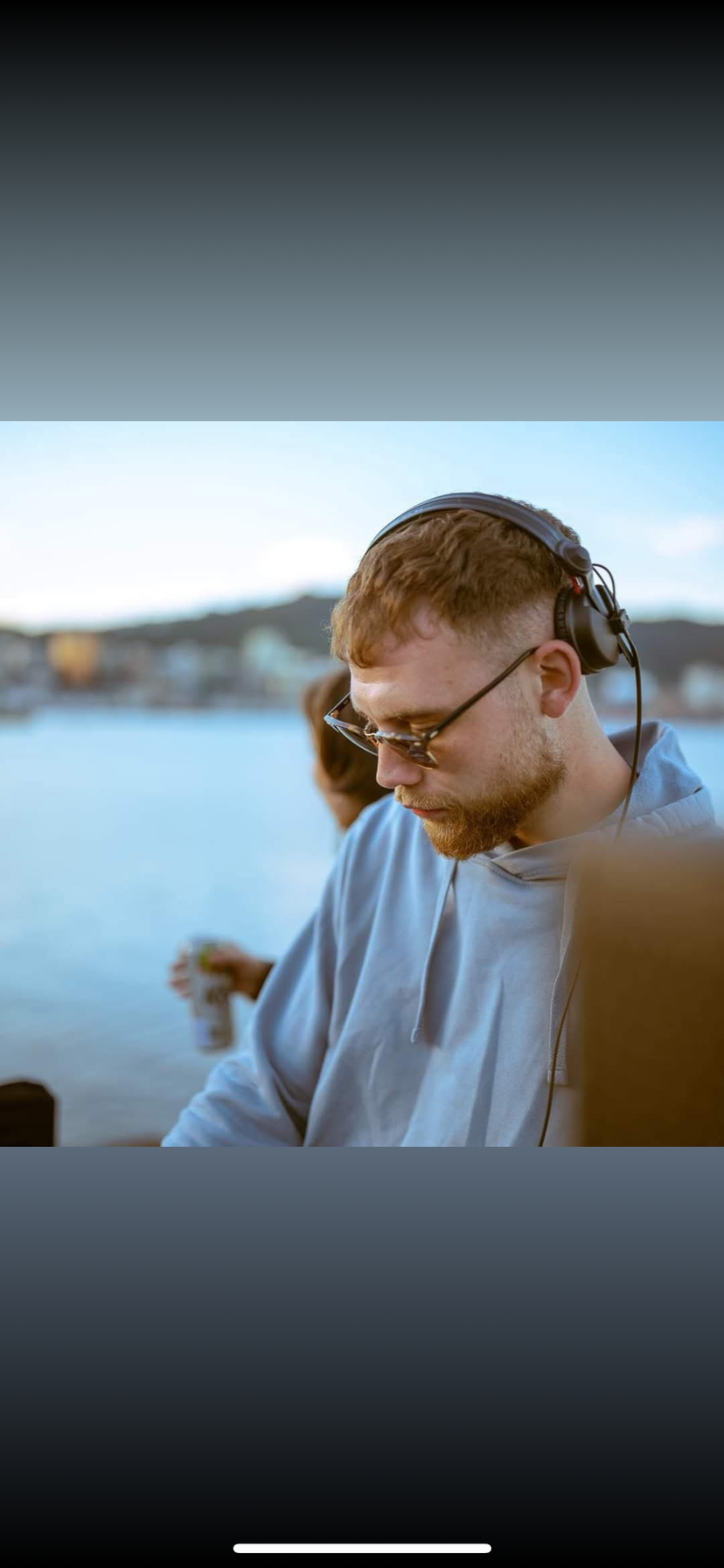 Profile image of Lewis read