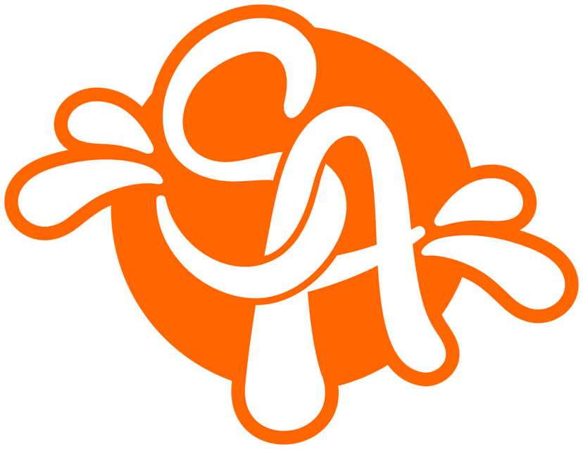 Profile image of Sorbo Amplio