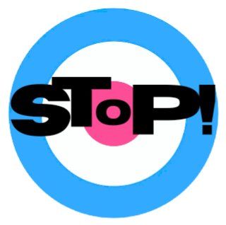 Profile image of SToP!