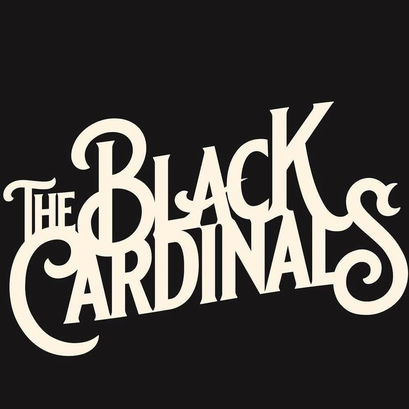 Profile image of The Black Cardinals