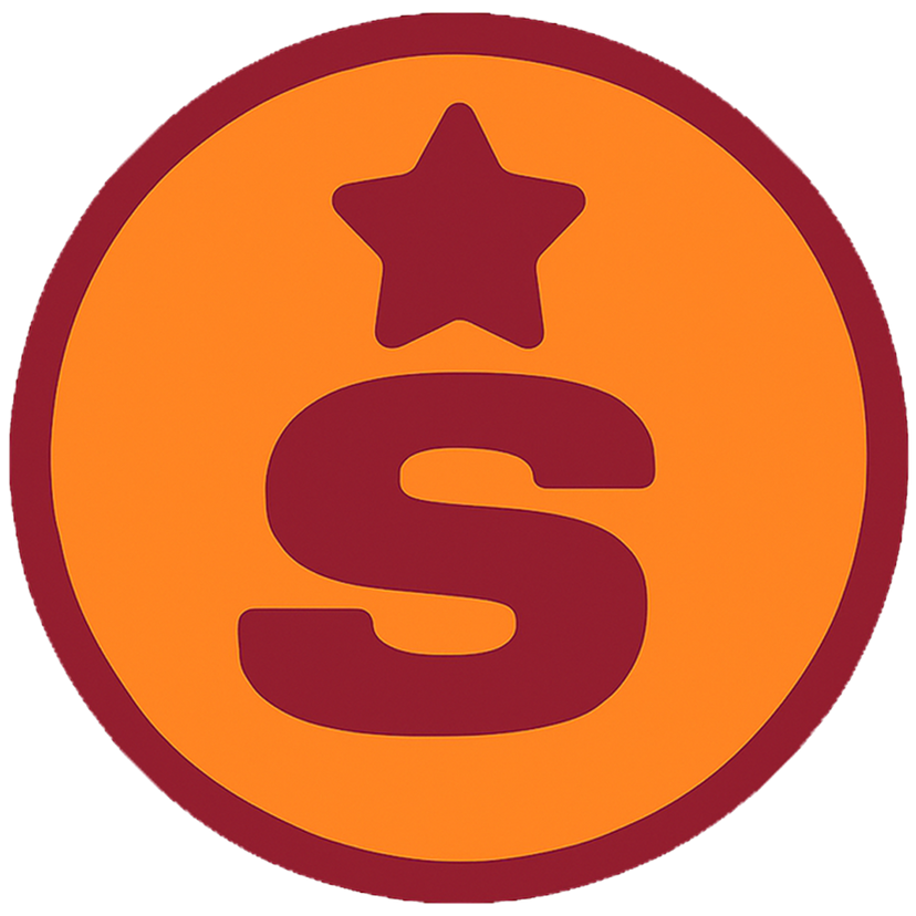 Profile image of Salty