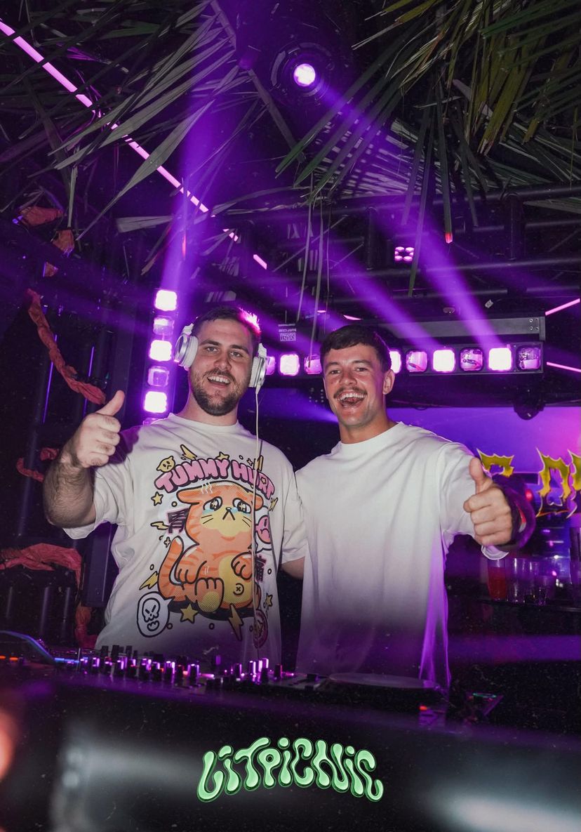 Profile image of TASER