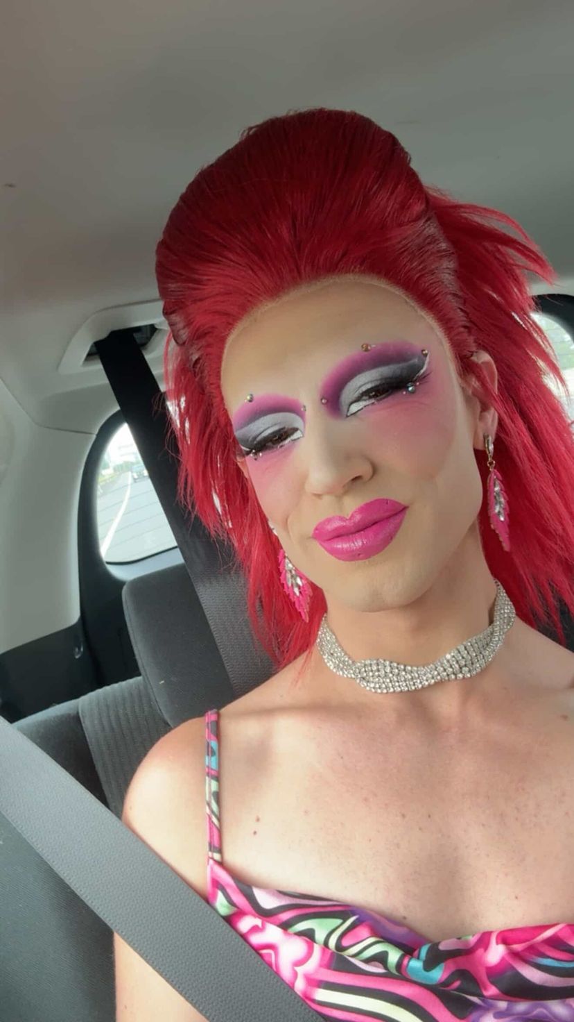 Profile image of Gorejess