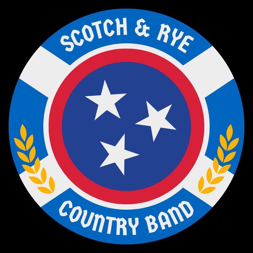Profile image of Scotch & Rye