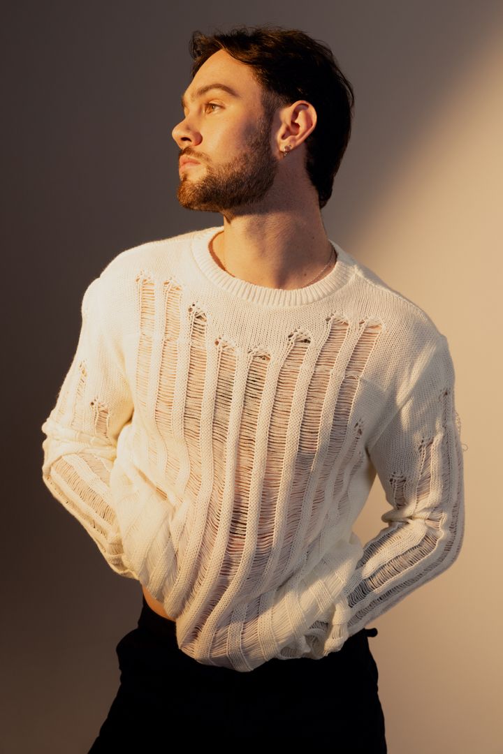 Profile image of ONLI