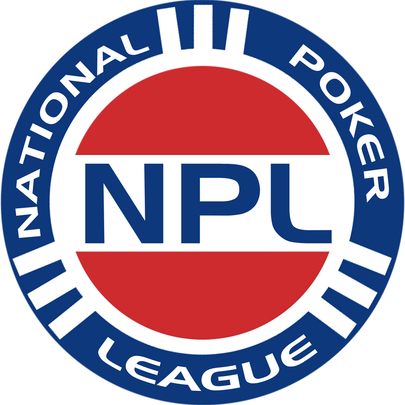 Profile image of NPL - Bundaberg