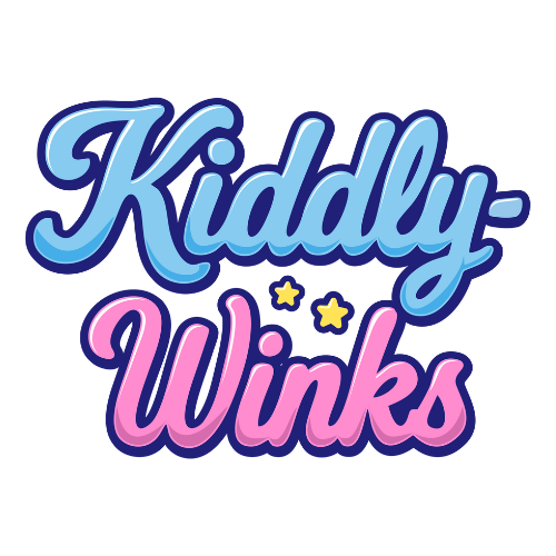 Profile image of Kiddly-Winks Children's Entertainment
