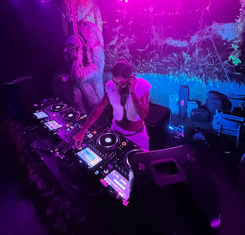 Profile image of Nicolás Mena