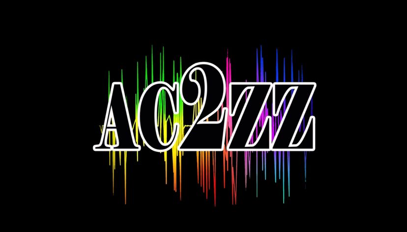 Profile image of AZ2ZZ