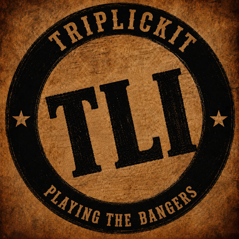 Profile image of Triplickit