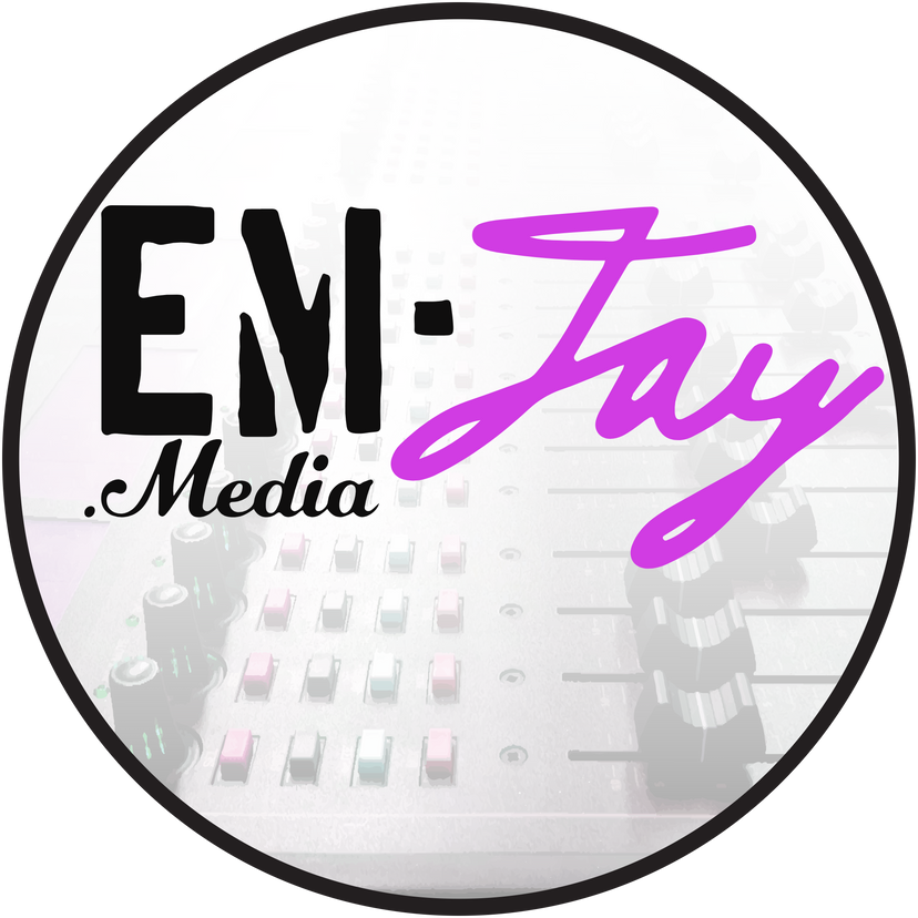 Profile image of Em-Jay Dwyer