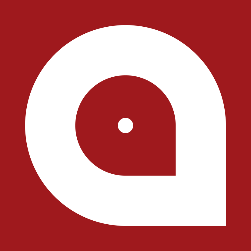 Profile image of Athson