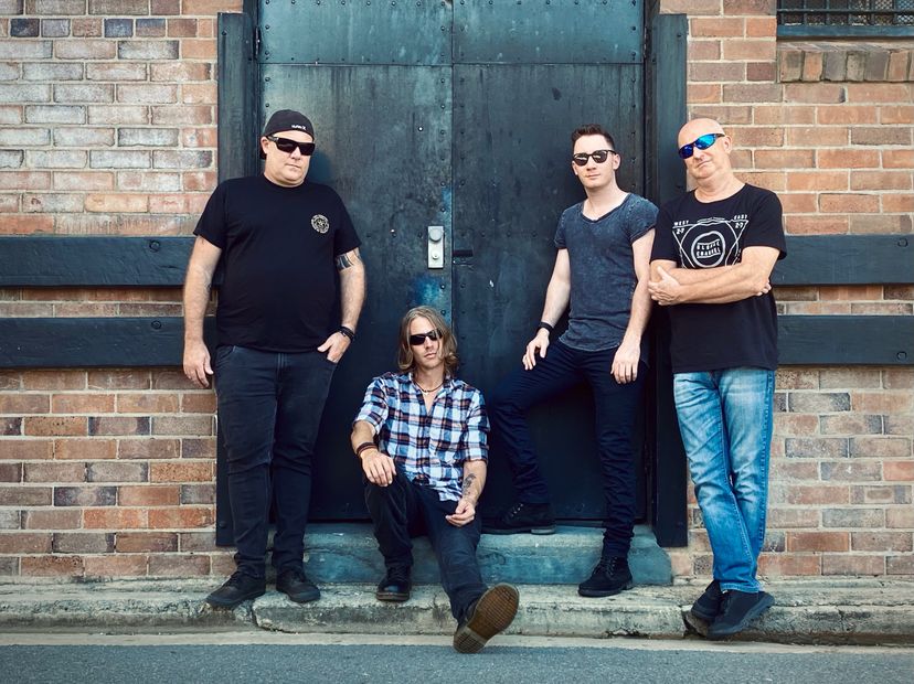 Profile image of Core