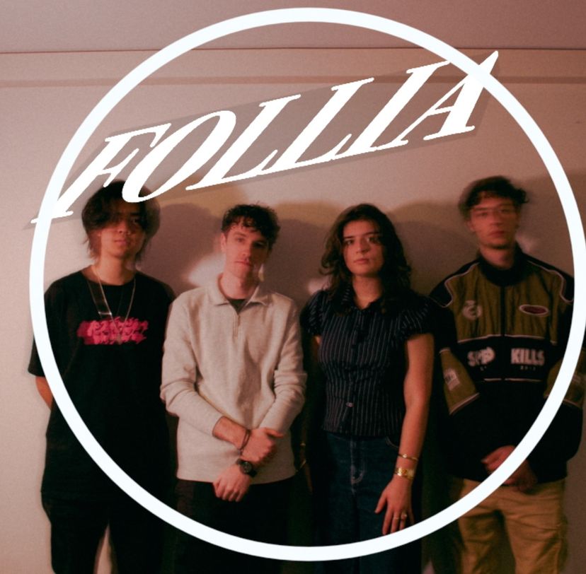 Profile image of Follia