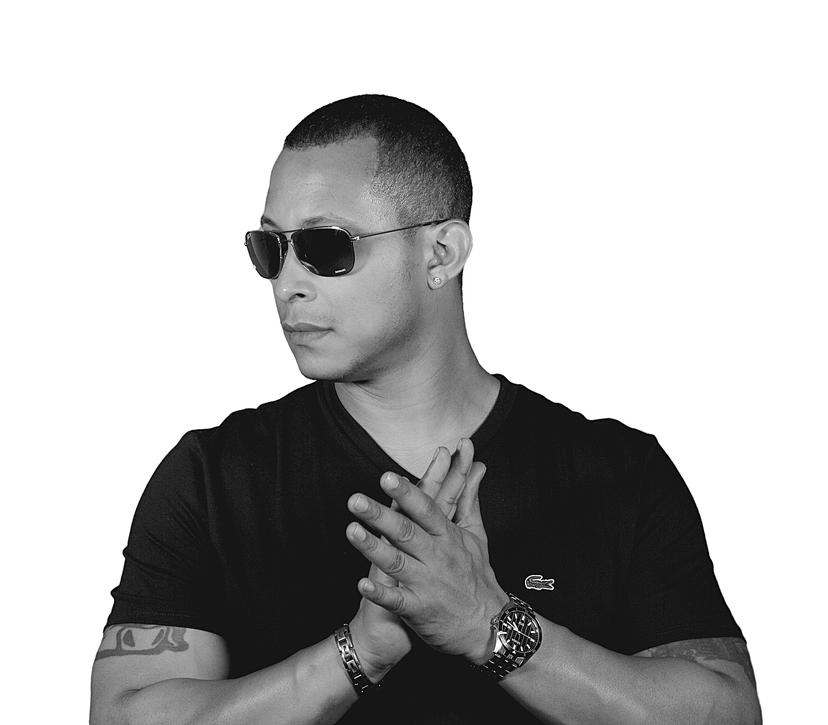 Profile image of JONPOWERS