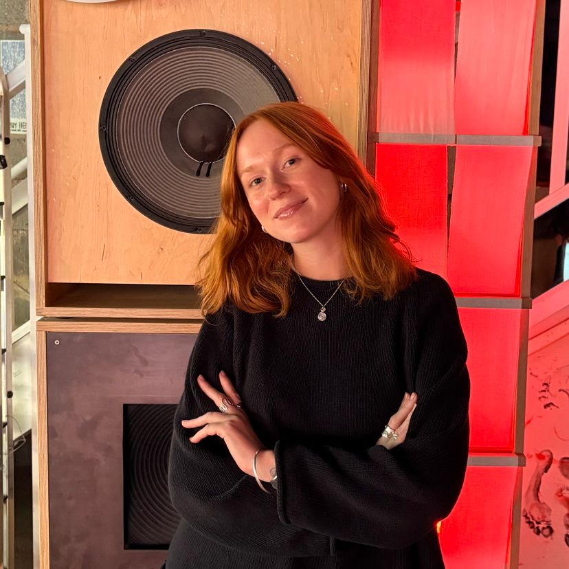 Profile image of Emora