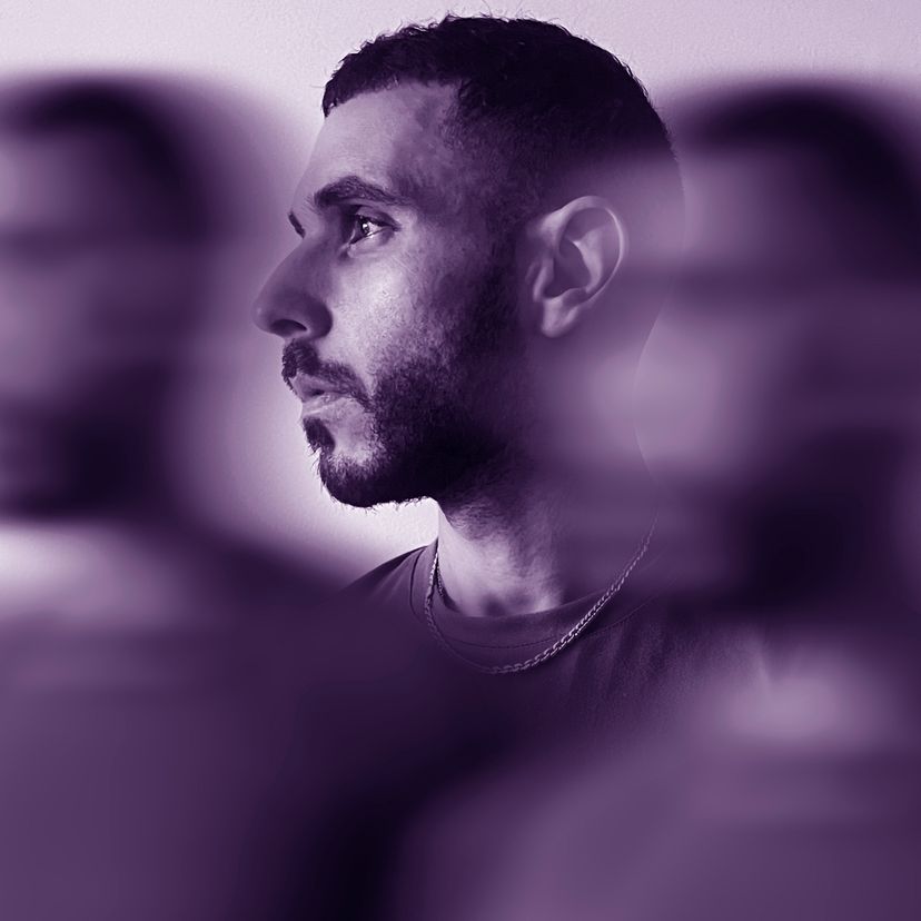 Profile image of CKAY