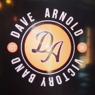 Profile image of Dave Arnold Music