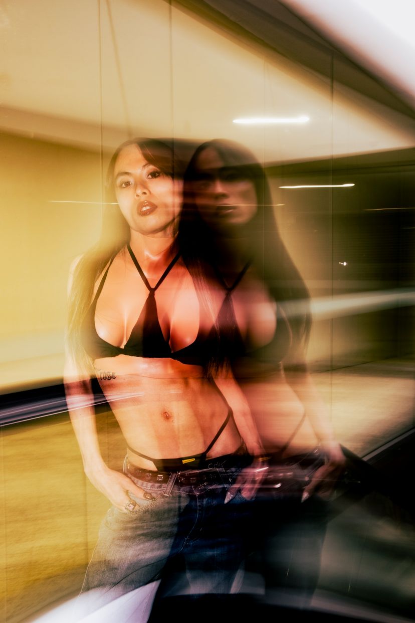 Profile image of Baba Boubou