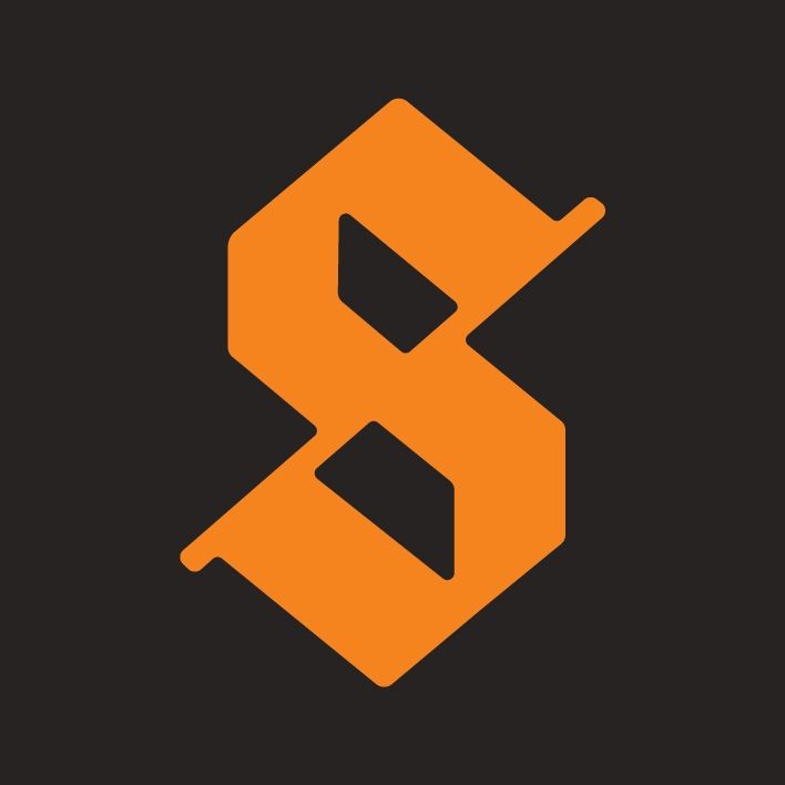 Profile image of Suitable. Studio