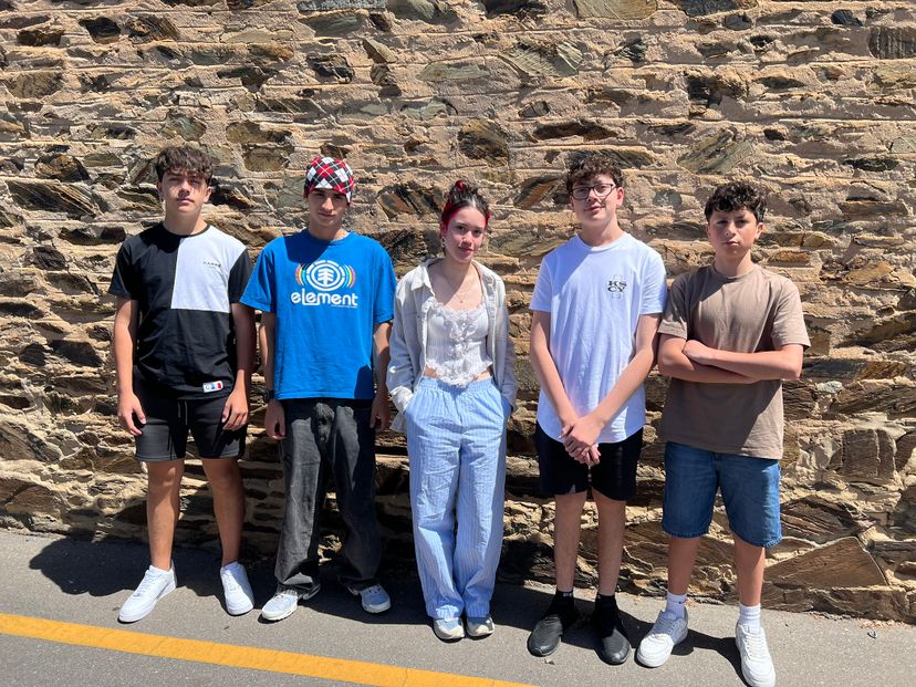 Profile image of Just Thinking