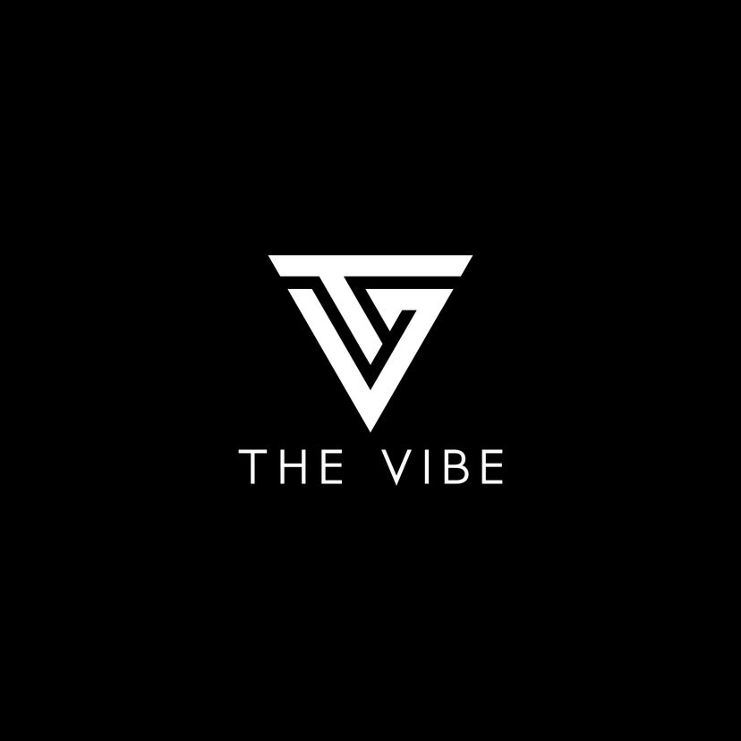 Profile image of The Vibe Band