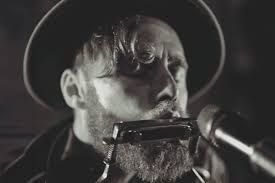 Profile image of Dan Hannaford (PZE)