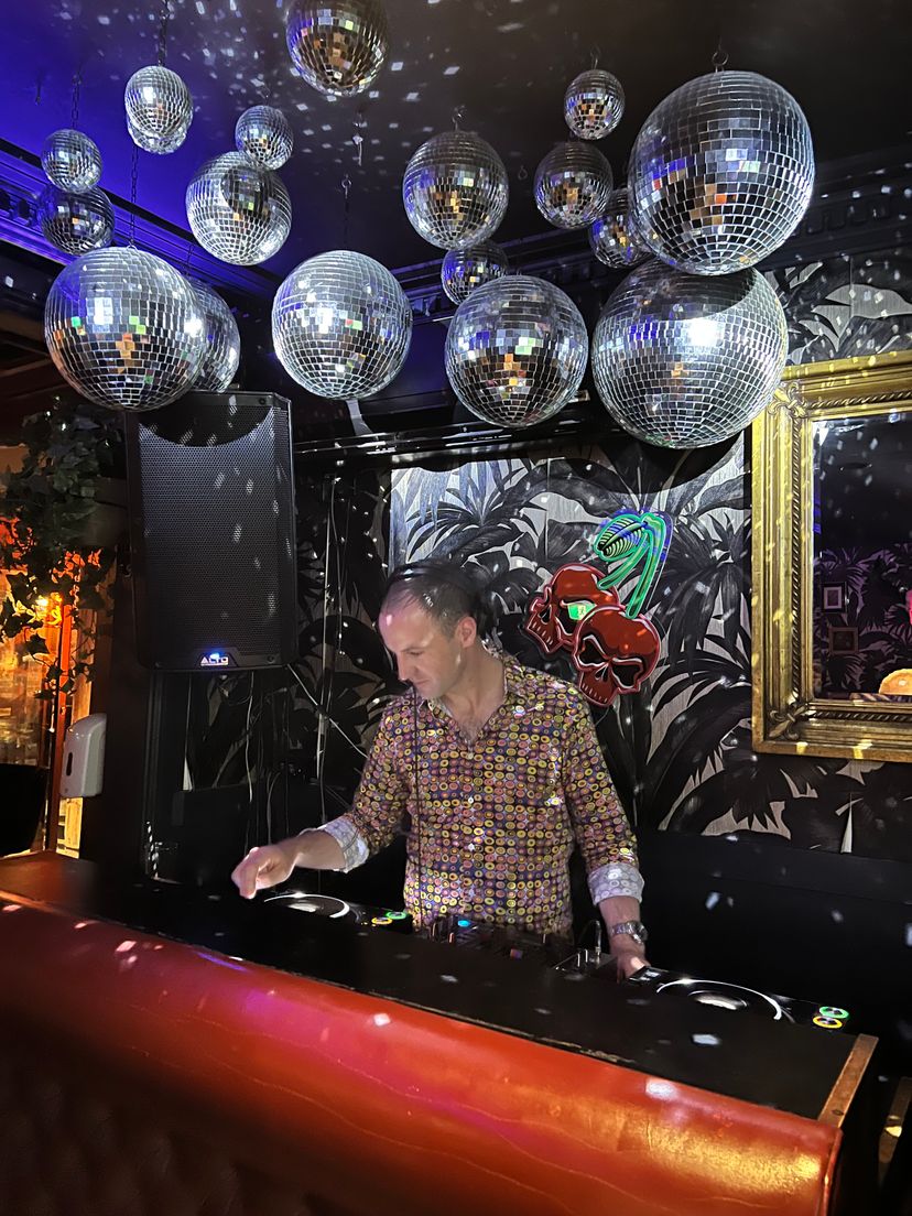 Profile image of darkmolan