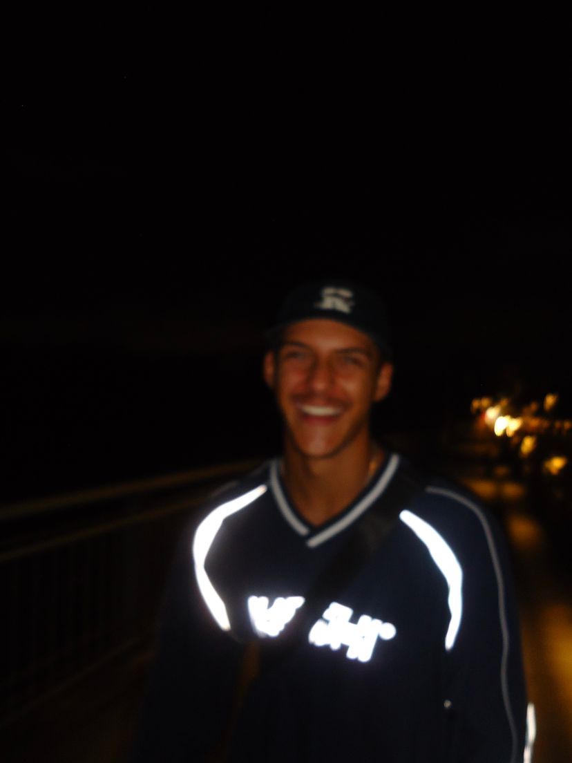 Profile image of Max Menin