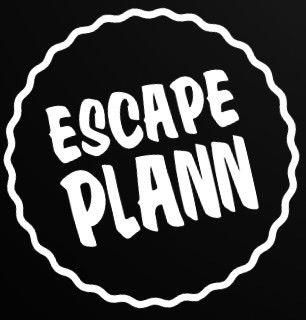 Profile image of Escape Plann