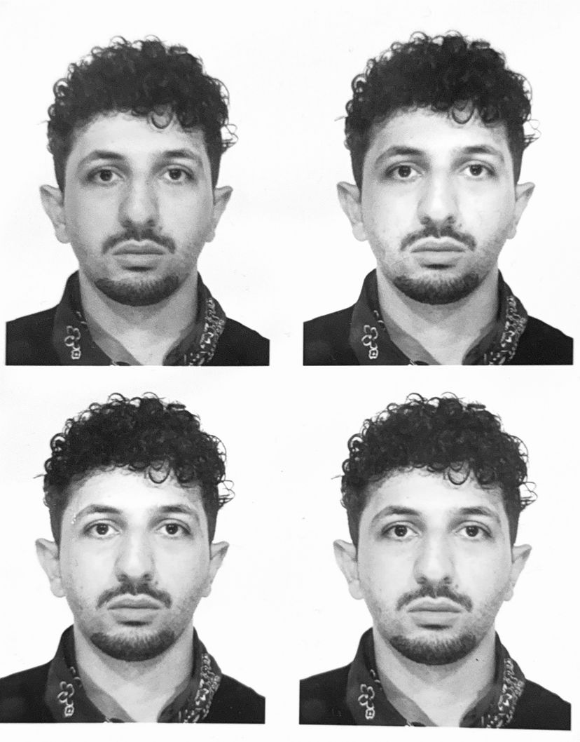 Profile image of RAMTIN