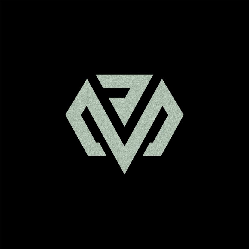 Profile image of Jack Maloney