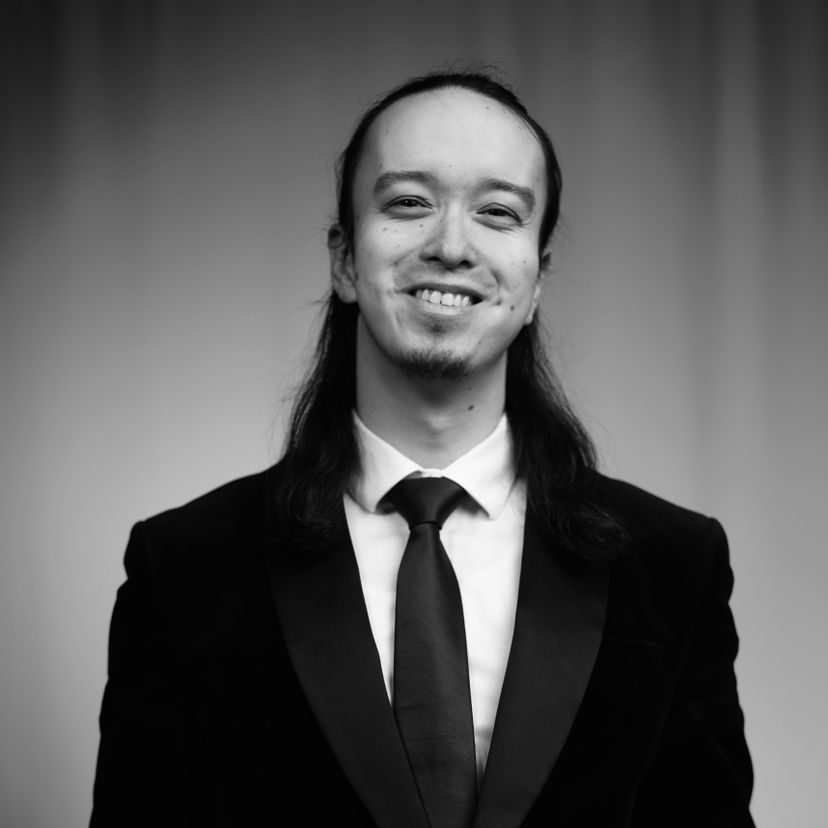 Profile image of Jack Heavenor