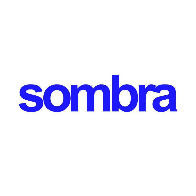 Profile image of sombra
