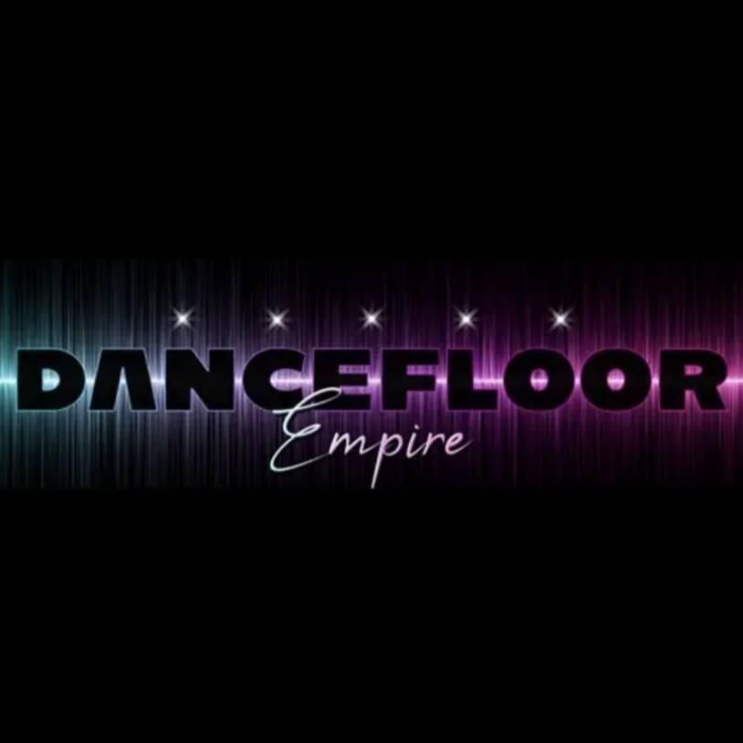 Profile image of Dancefloor Empire (gateway Ent)