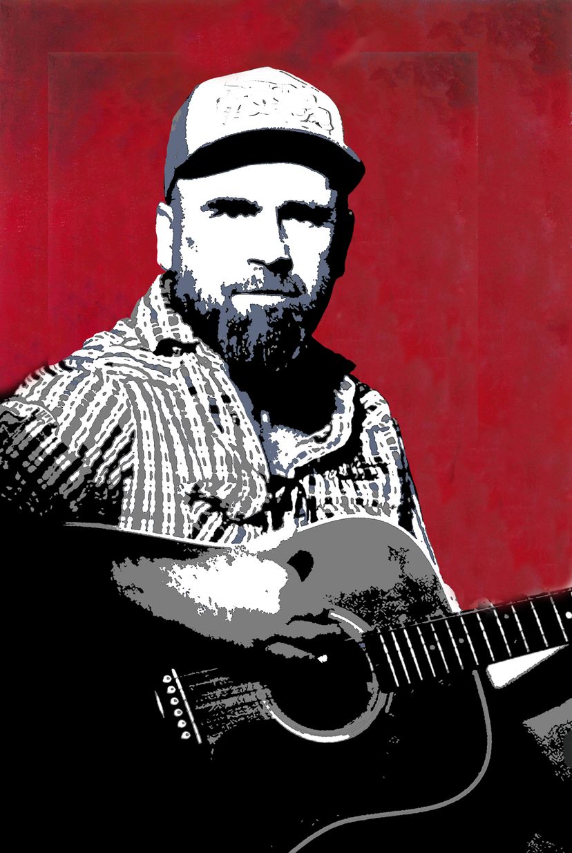 Profile image of Gallie