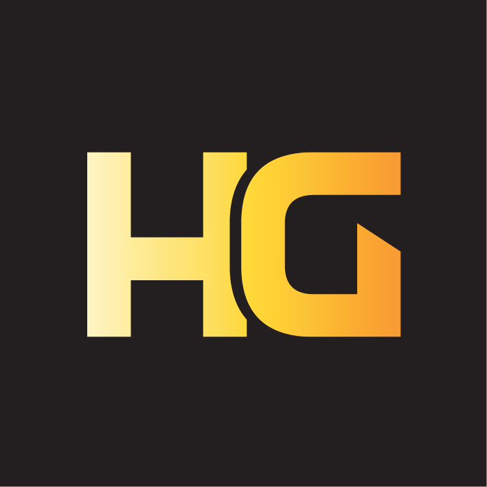 Profile image of House of Groove