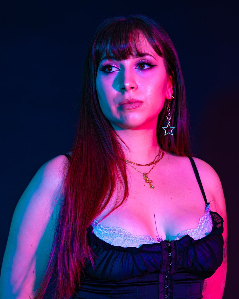 Profile image of justagirl