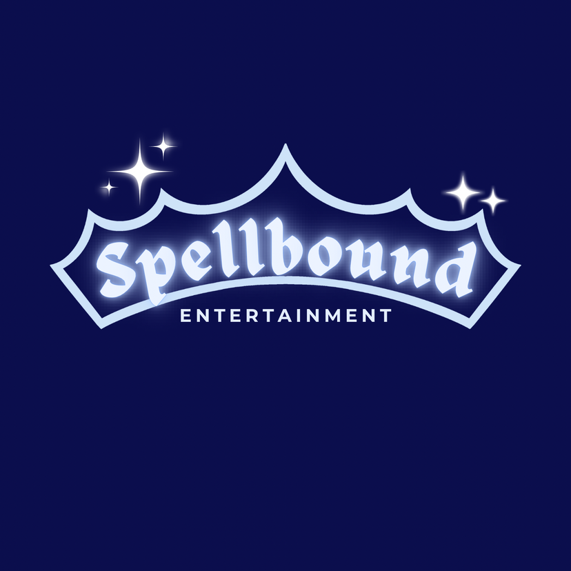 Profile image of Spellbound Entertainment