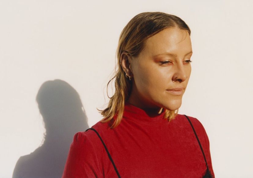 Profile image of Allysha Joy