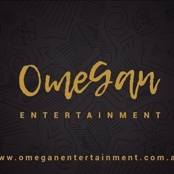 Profile image of Omegan Entertainment: Magicians