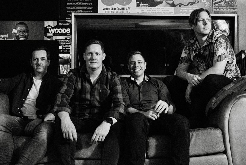 Profile image of POWDERSTREET