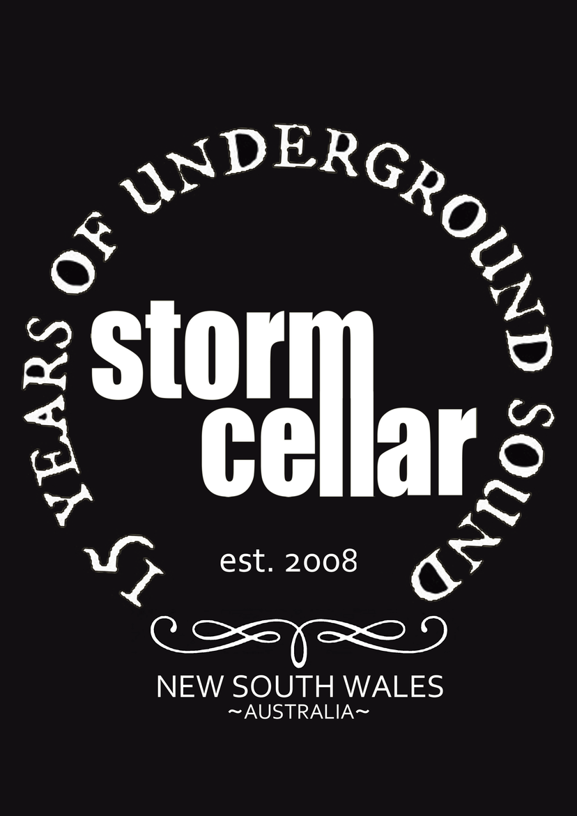 Profile image of Stormcellar