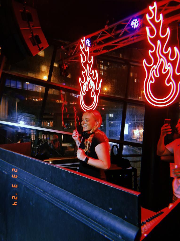 Profile image of Emergy