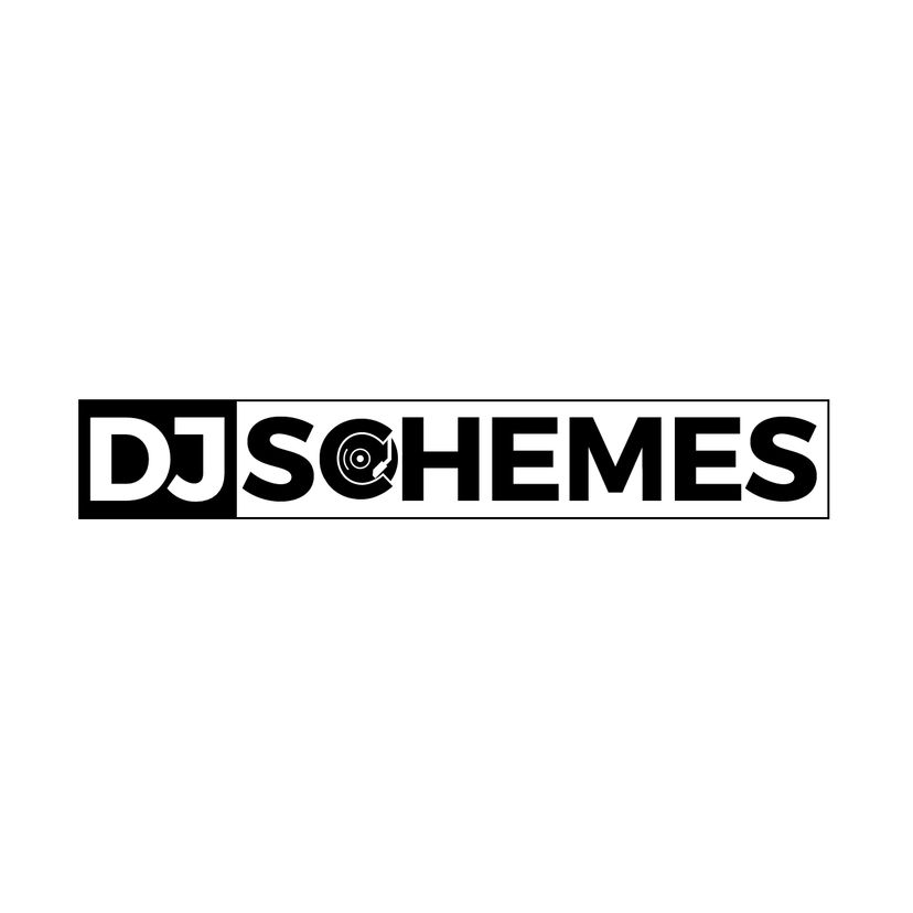 Profile image of DJ Schemes