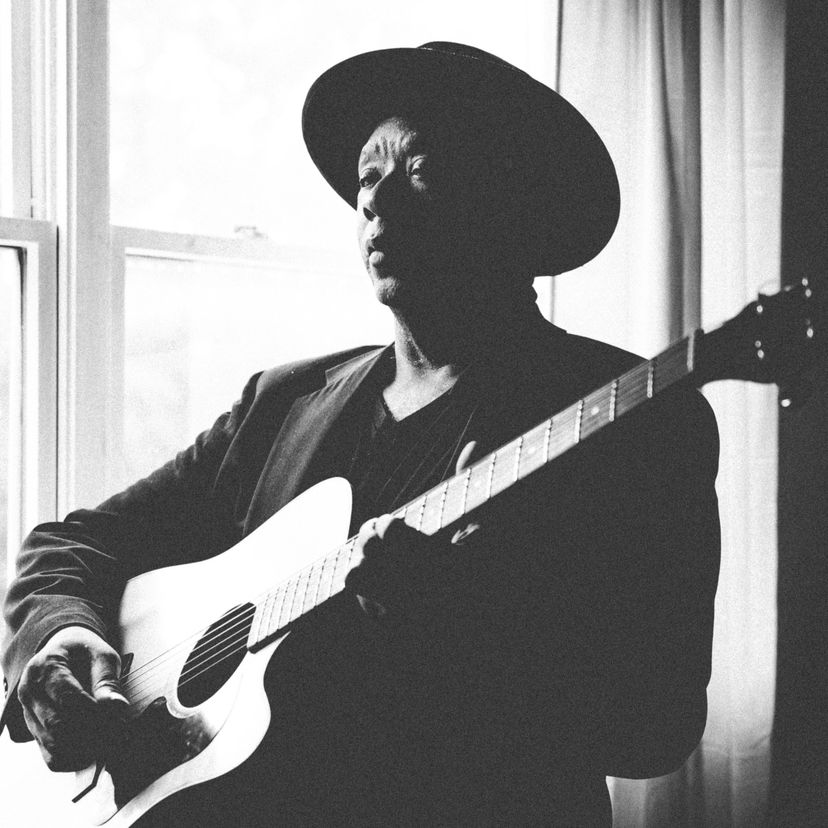 Profile image of Tyrone Cotton