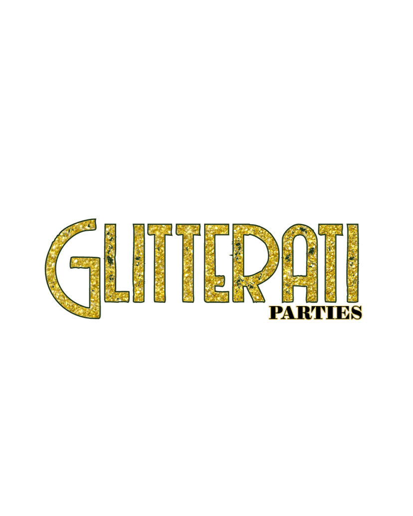 Profile image of Glitterati Parties