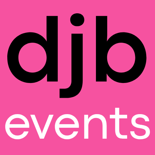 Profile image of Bryan